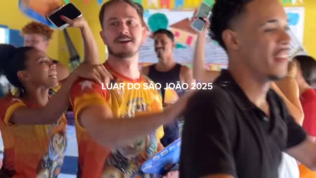 175240510651673995313564918654505746745760161116212590njpg Quadrilha Junina