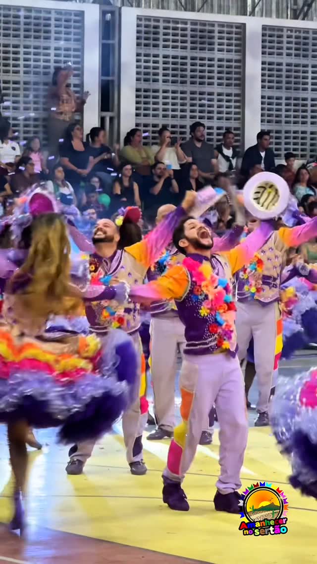 175242428751651088222273280677710756897959354927661656njpg Quadrilha Junina