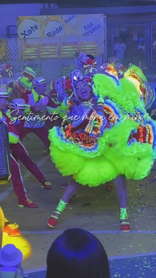 1752448357517706437181721444533400856361649954503666816njpg Quadrilha Junina