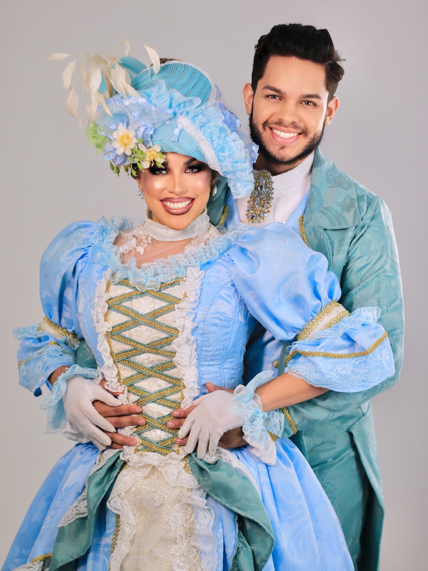 1752462176518126571183914636711919342678668053363488687njpg Quadrilha Junina