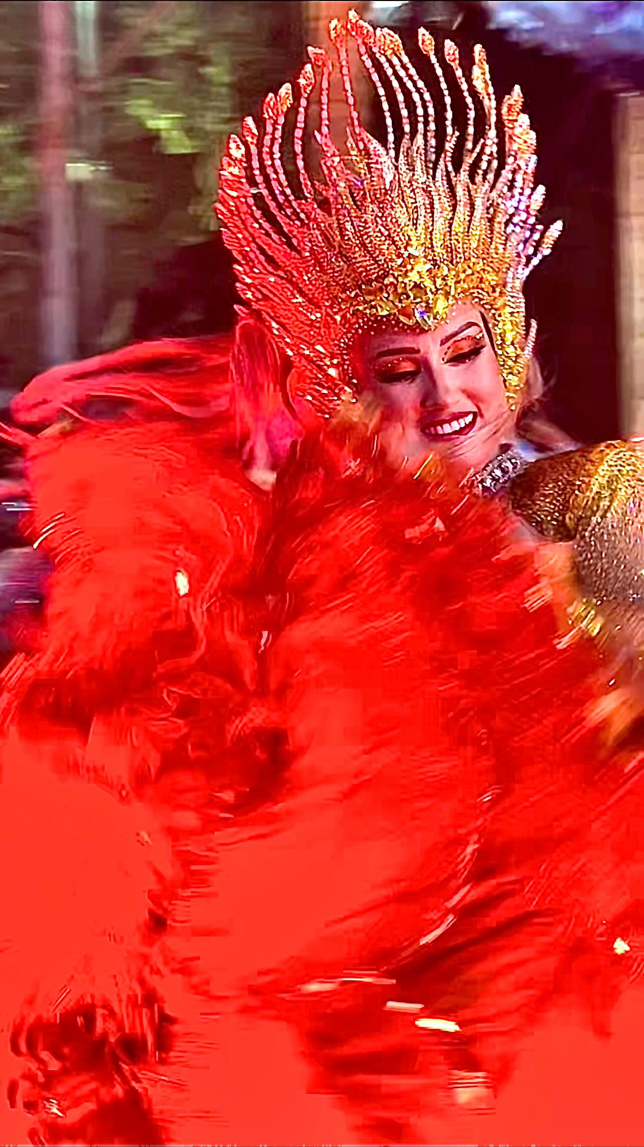 1752470192519492136179868785848341761292462632642596261njpg Quadrilha Junina