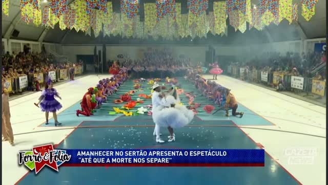175248201851830145622142363923569944725306248268058509njpg Quadrilha Junina