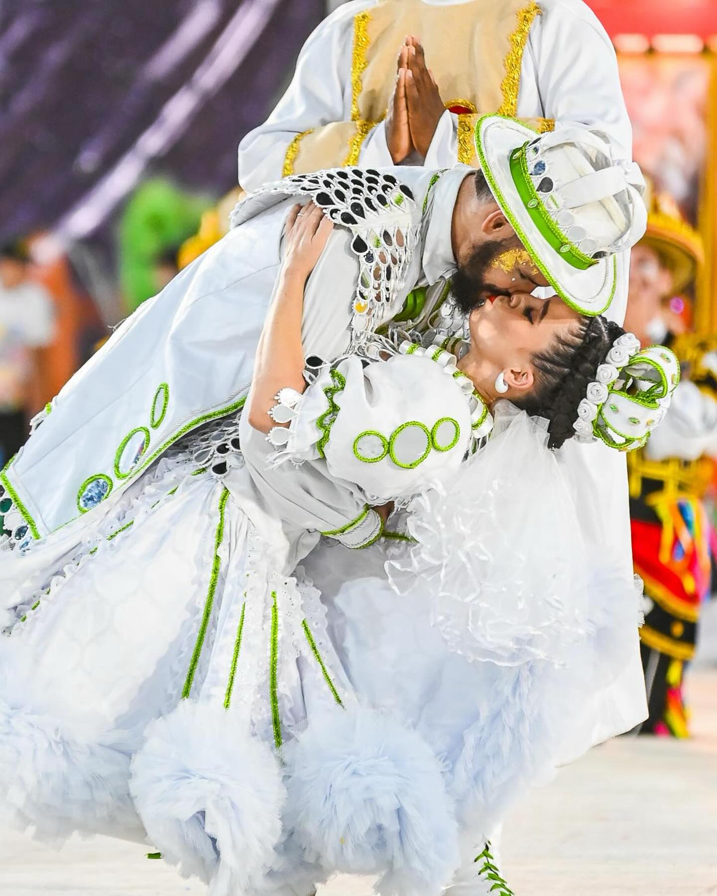 1752506849518663945183103441272141823857196652851608134njpg Quadrilha Junina