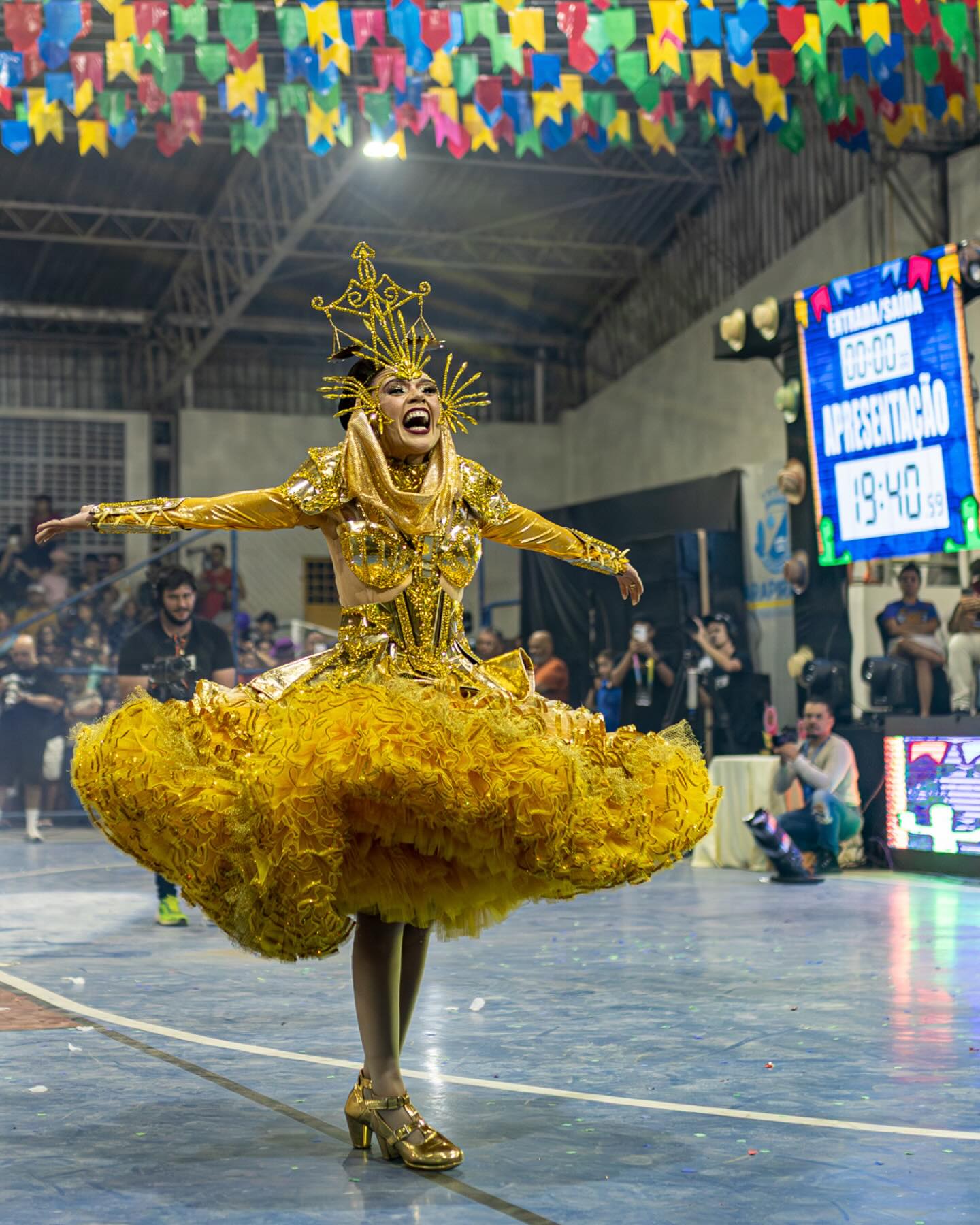 175251086251735159518516141610048726824437173543278026njpg Quadrilha Junina