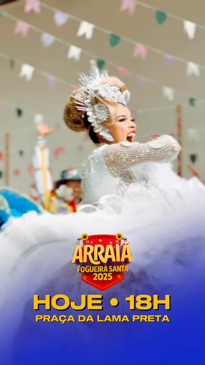 1752536920518584501182823541122509004620306359503856888njpg Quadrilha Junina