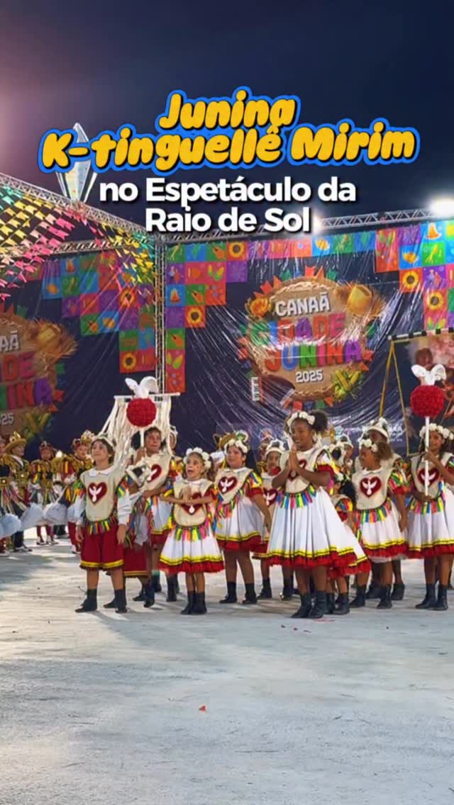 175255038551903199230253716000938472825862338036109063njpg Quadrilha Junina
