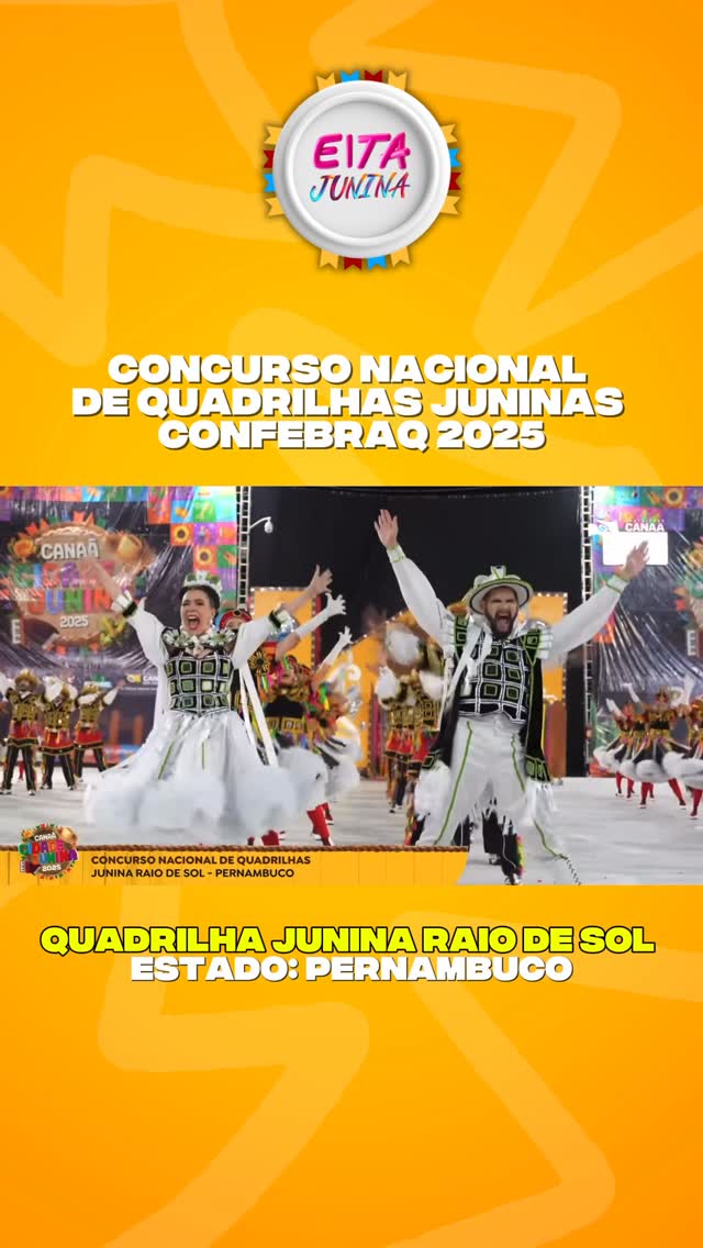 175256121851732569918008752675347752890979405464888129njpg Quadrilha Junina