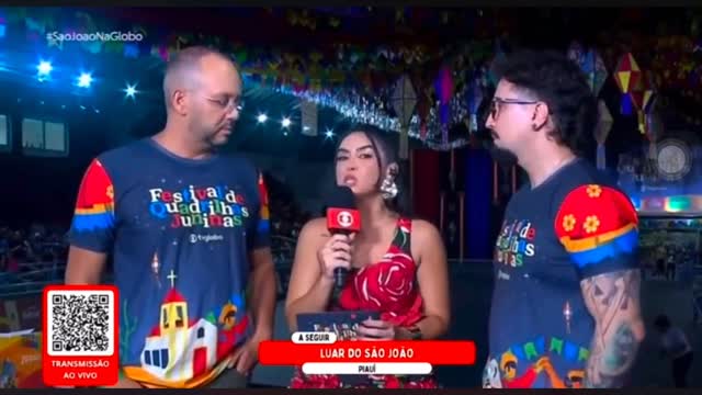 175259748451818936318972905144474324228504909409575975njpg Quadrilha Junina