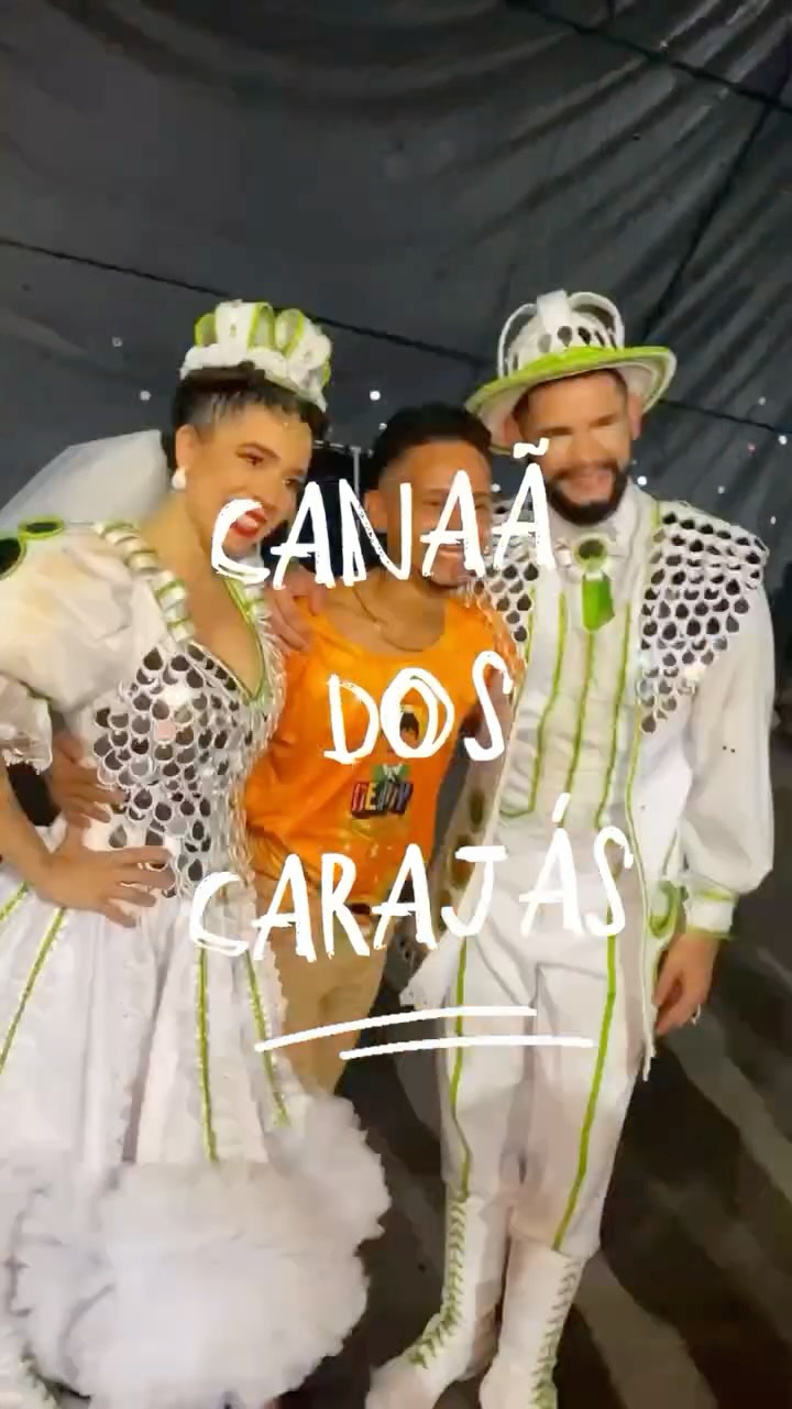 175261580051904996118410859481104684107411414153557659njpg Quadrilha Junina