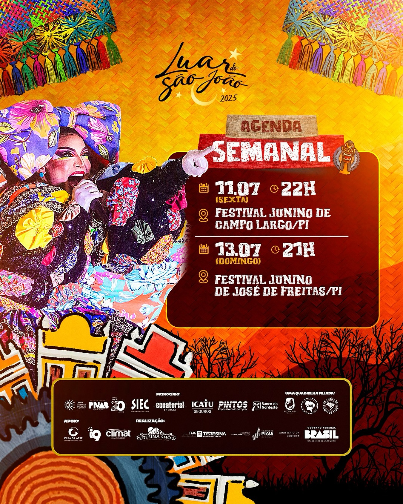 1752622097517758985184868870950703693854881026219743584njpg Quadrilha Junina