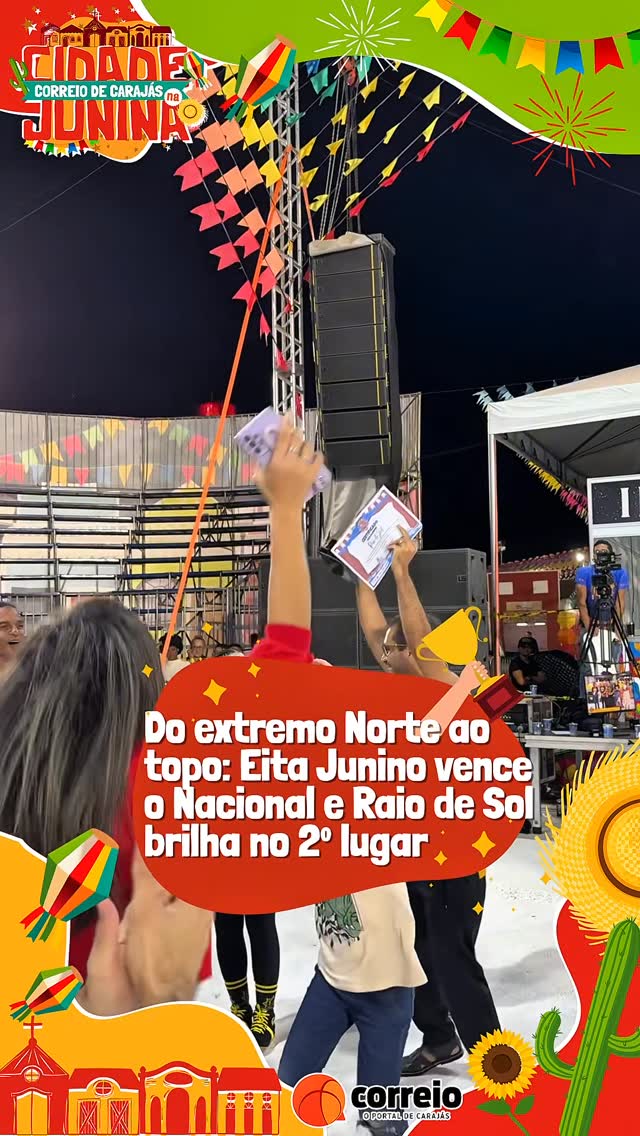 175262667350433781412703657182047753884092602244575687njpg Quadrilha Junina