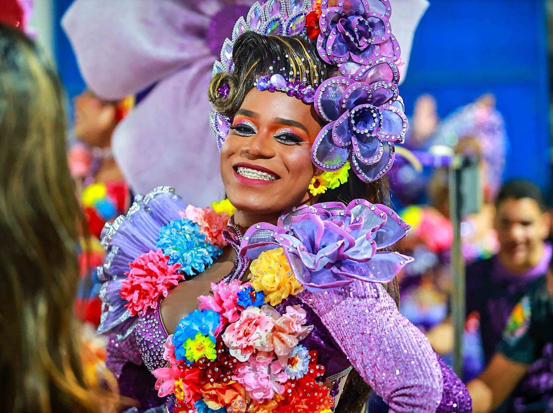 1752655250518165523179813839258509516660881373907462913njpg Quadrilha Junina