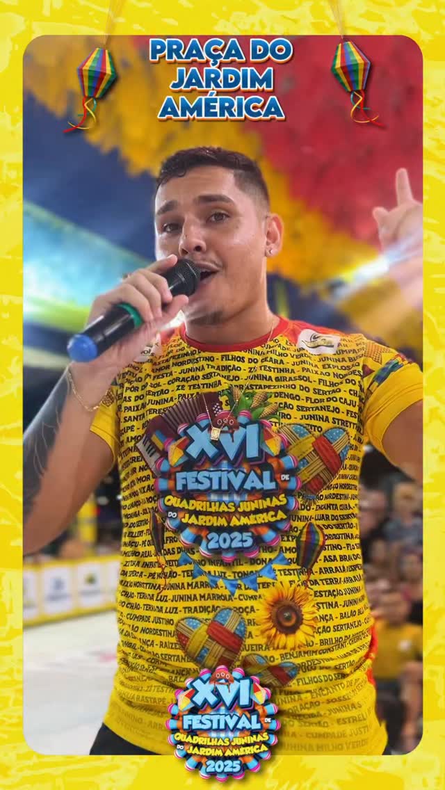 175267255651887716617955187976964406493351177405184155njpg Quadrilha Junina
