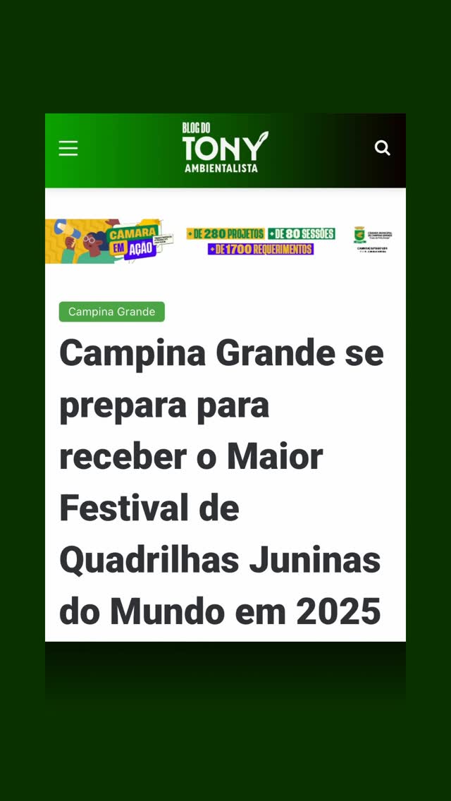 175269306052033845616165896523532534778309904074684920njpg Quadrilha Junina