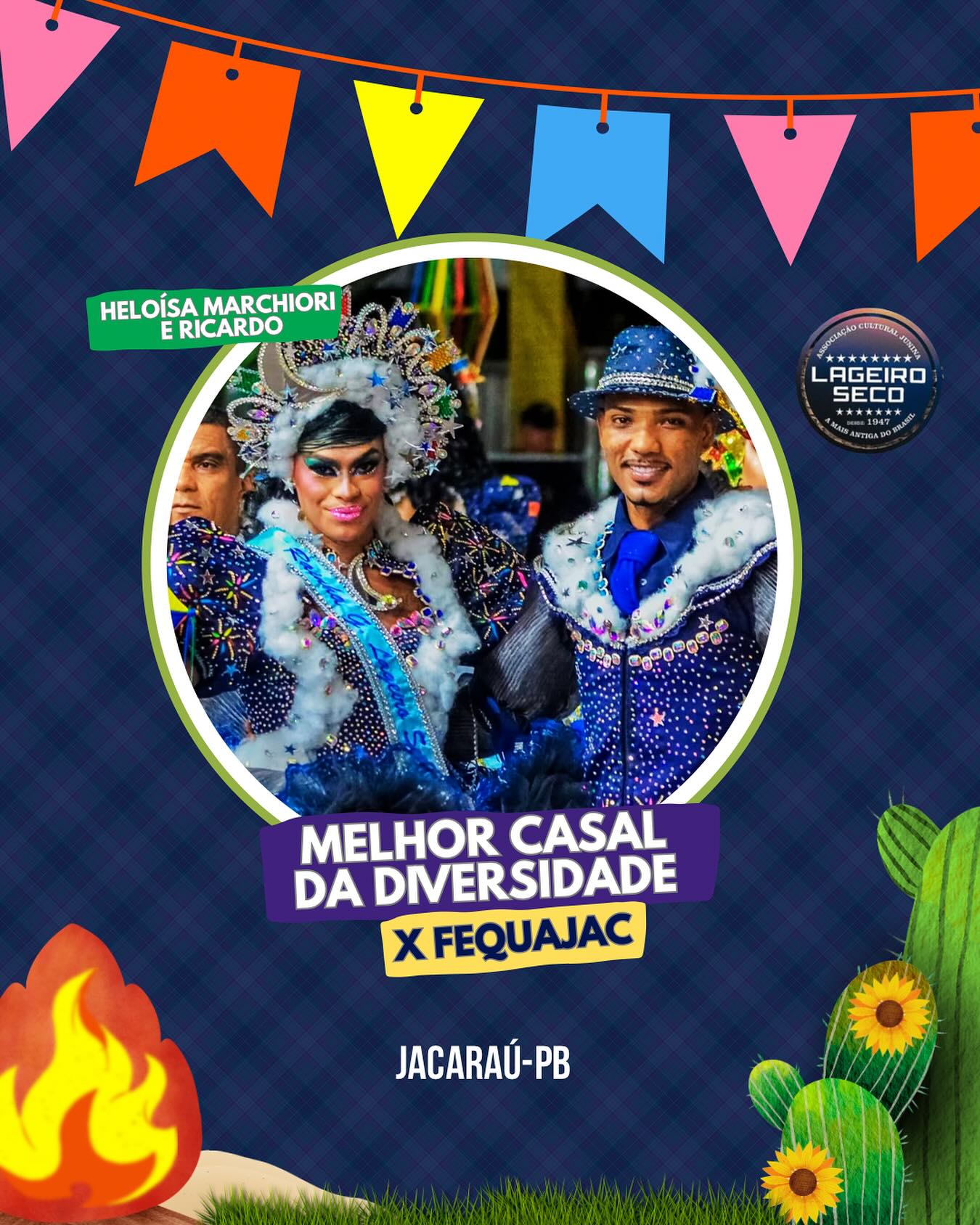 1752707320520161701183198419592301042235836358319328892njpg Quadrilha Junina