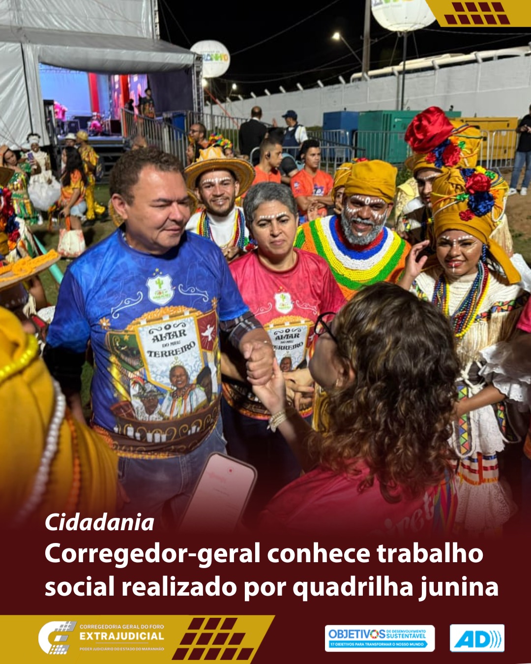 1752710019520463332178892774702870613383371707738477355njpg Quadrilha Junina