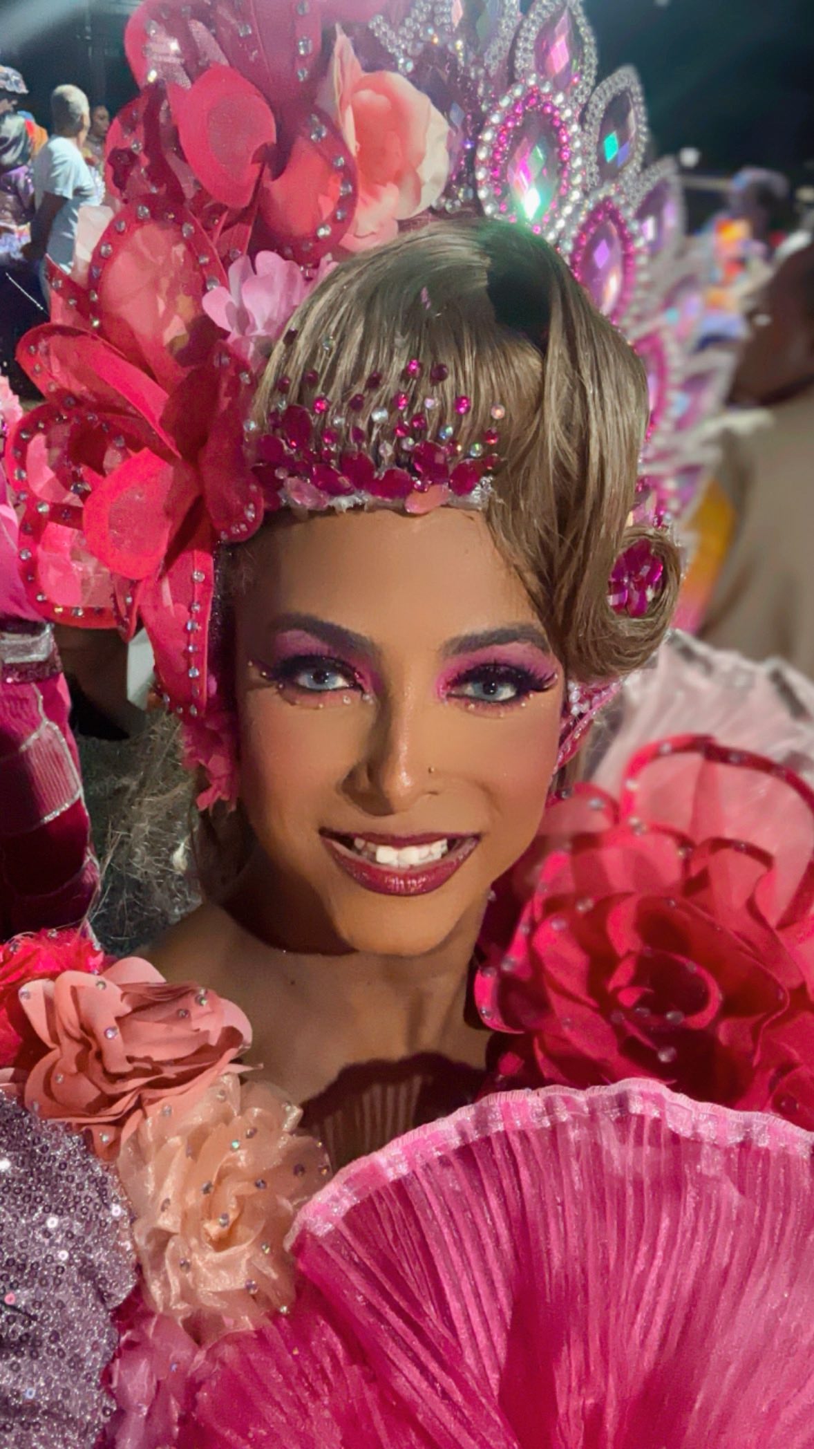 1752712976519478628185176121770053907227191754403829942njpg Quadrilha Junina