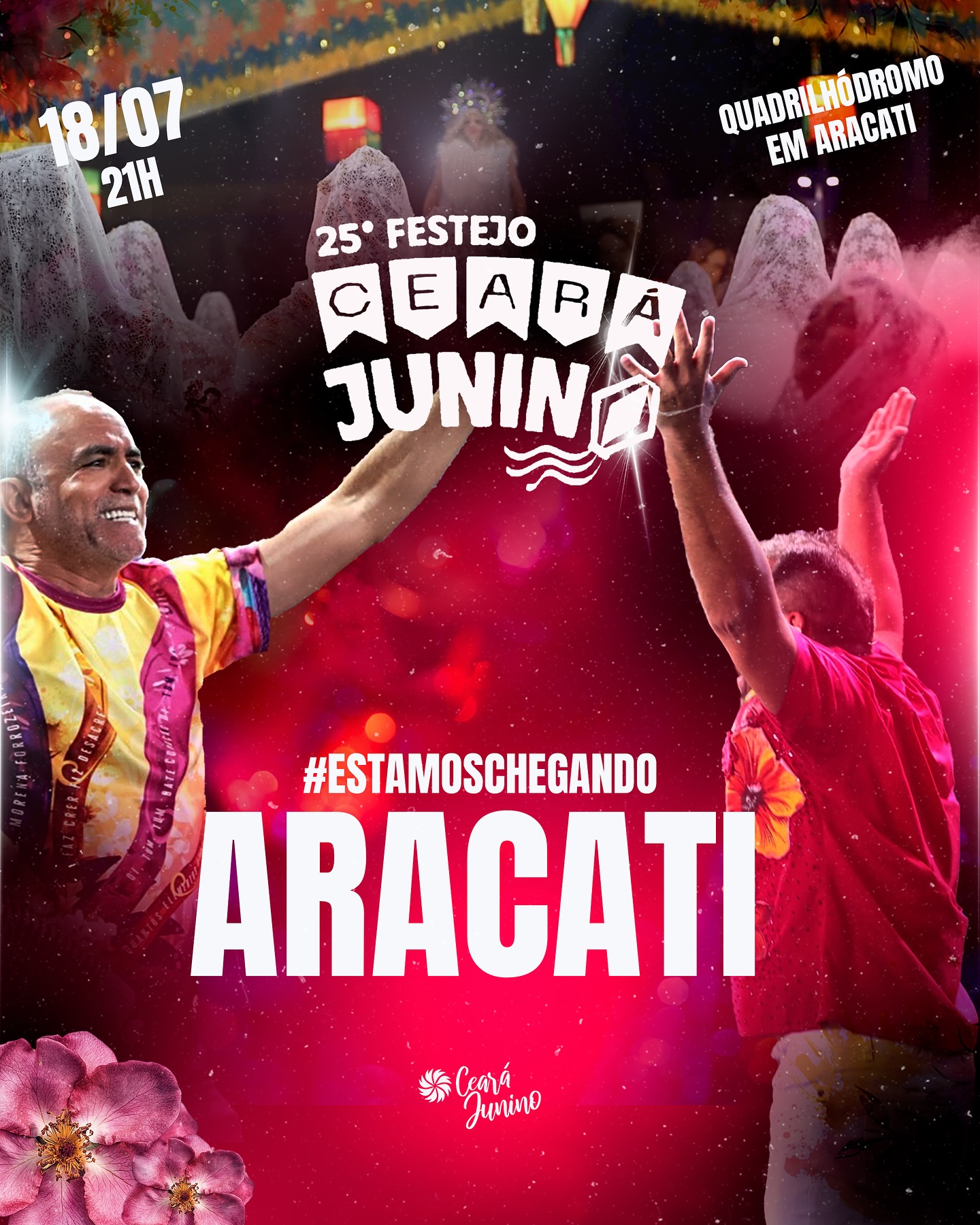 1752739726520807979185213935540033013645320279485442842njpg Quadrilha Junina