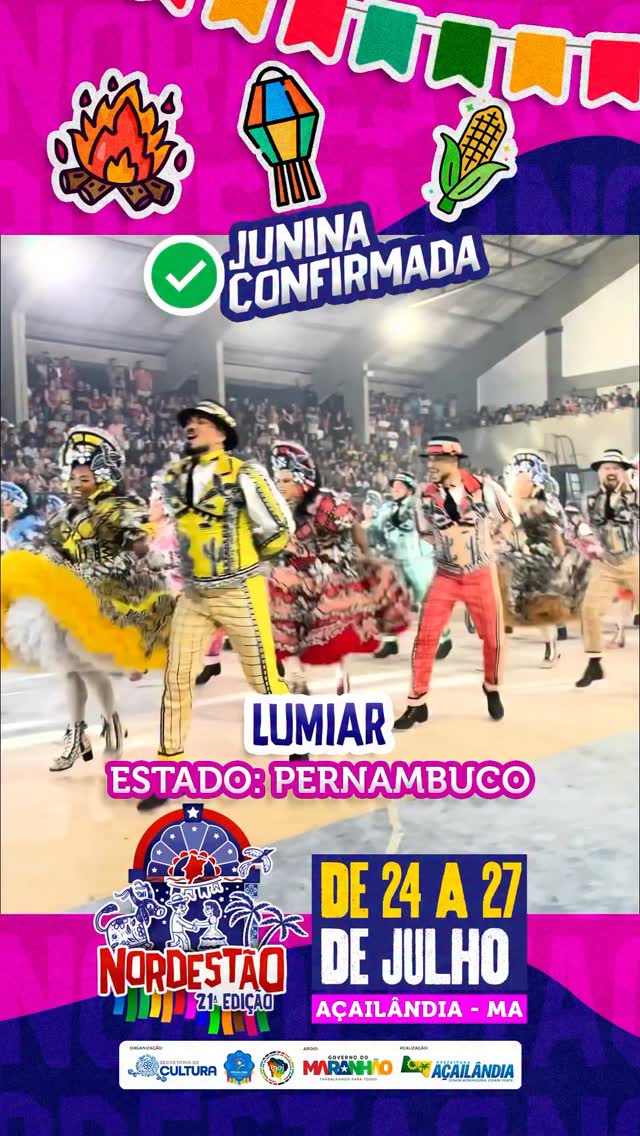 175276017952147353312415361941089151429536293904566056njpg Quadrilha Junina