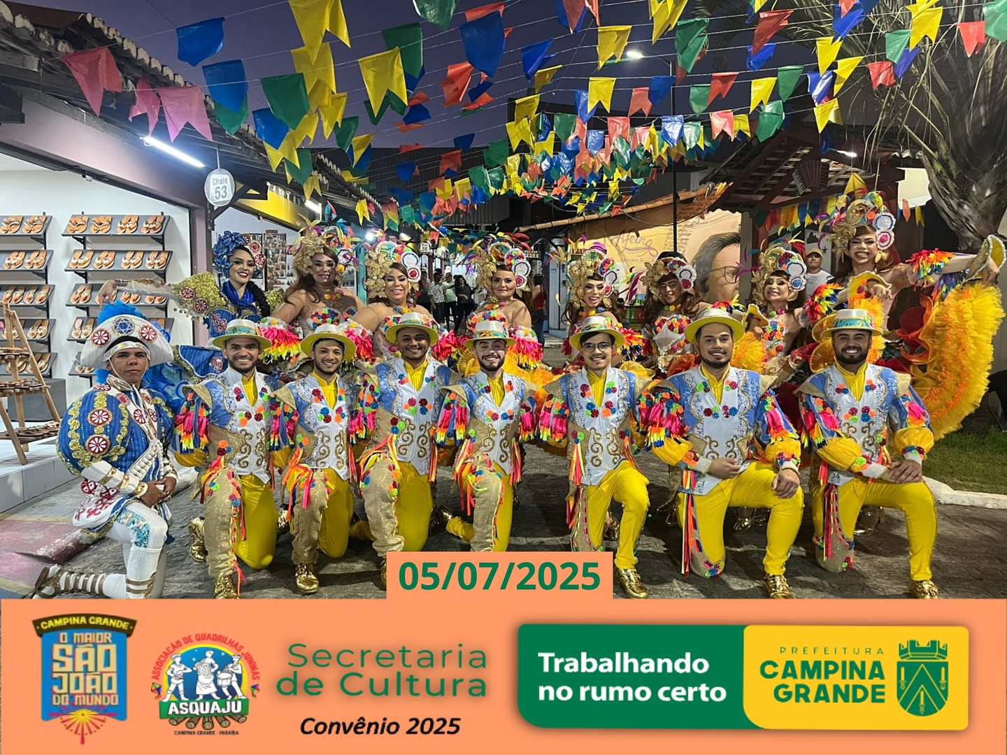 175277974352014637518520938862029911301882408733620159njpg Quadrilha Junina