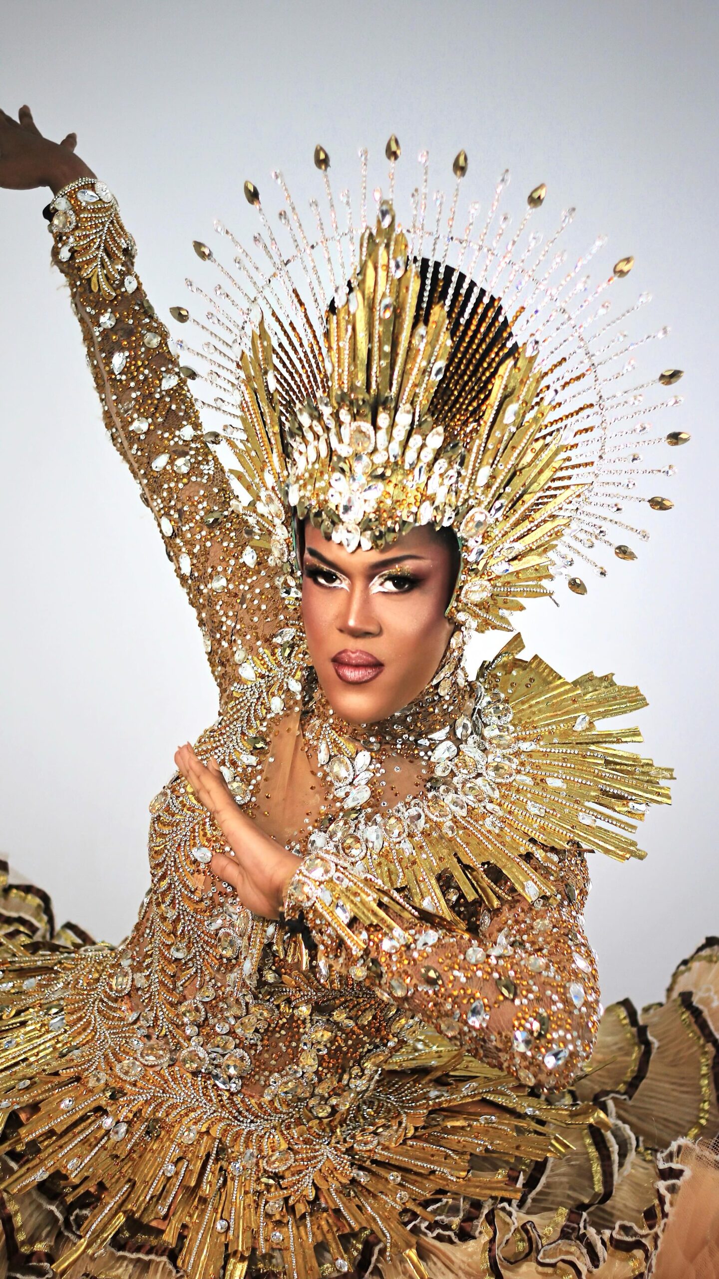 1752780113520646881180617198905184238056097150313959916njpg Quadrilha Junina