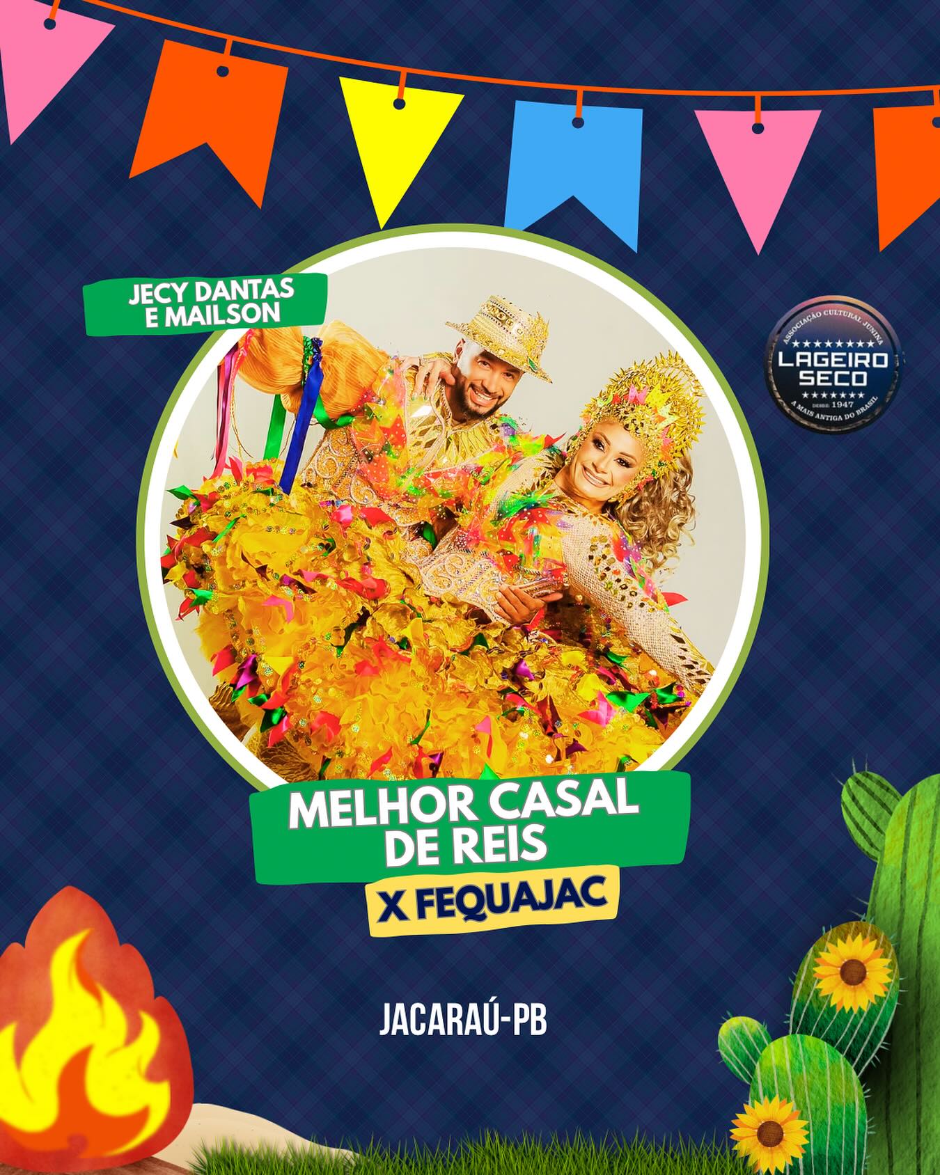 1752793767519427626183198409182301048324016255688019798njpg Quadrilha Junina