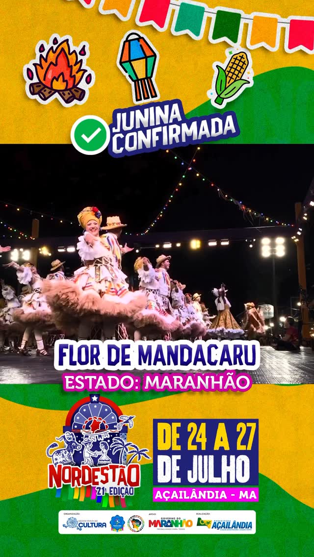 17527965685196276676079372919566314113446905959523908njpg Quadrilha Junina