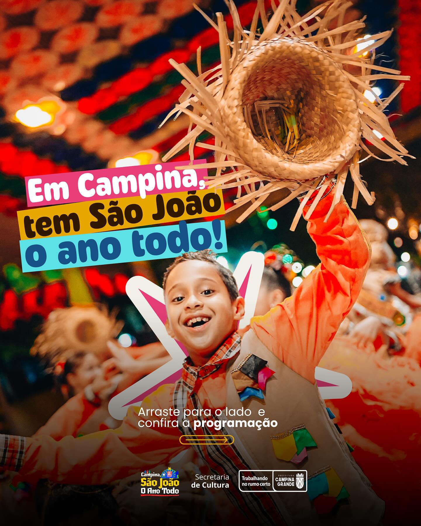 1752808656519496112183647254841978962893896633474022974njpg Quadrilha Junina