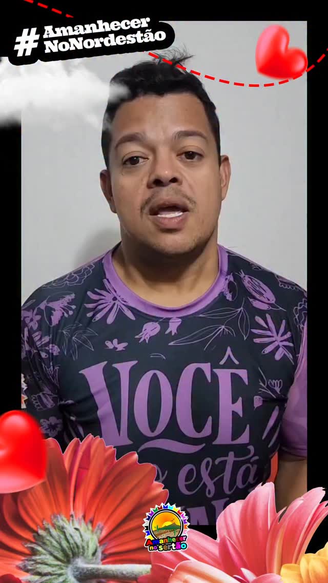175282860952062067115205551422507287833280353230972700njpg Quadrilha Junina