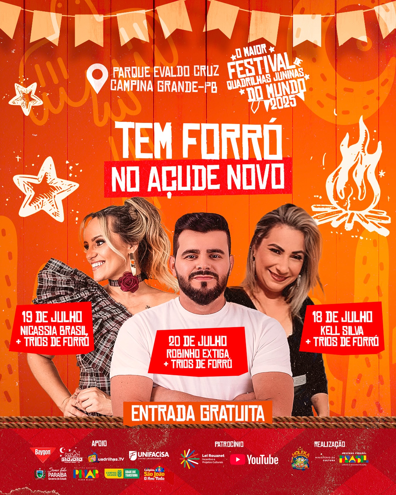 175292426452056538018521019415029911595746545942094173njpg Quadrilha Junina