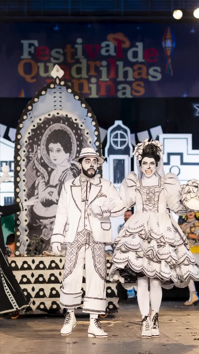 175294197951948822113725915438244548329096918893429740njpg Quadrilha Junina