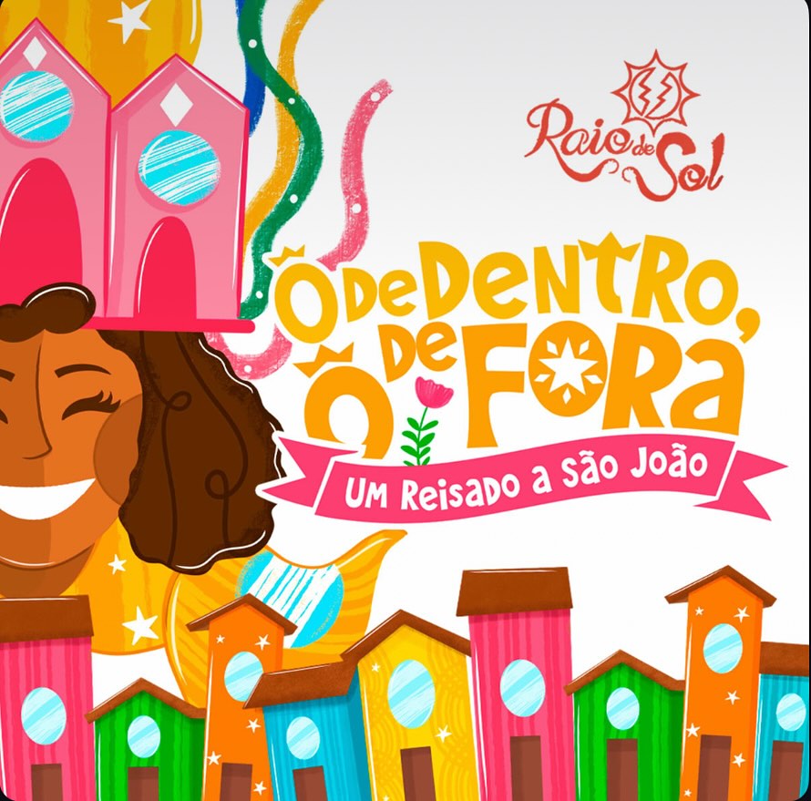 1752974600520574876183888149831896038317854559009402100njpg Quadrilha Junina
