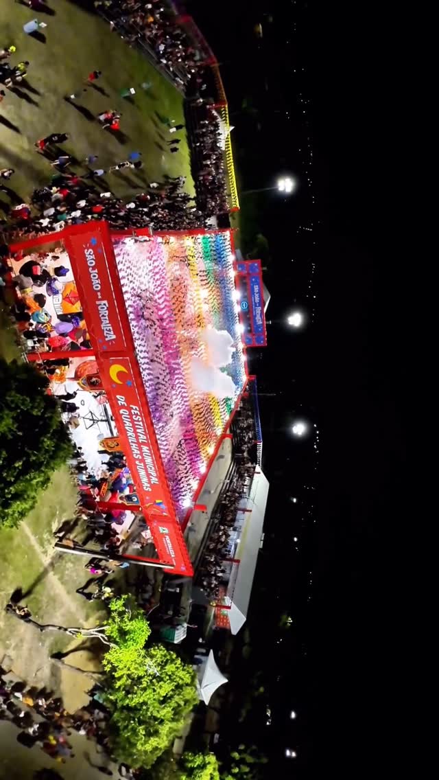 175299010752082643524291464303818202233496014738985137njpg Quadrilha Junina