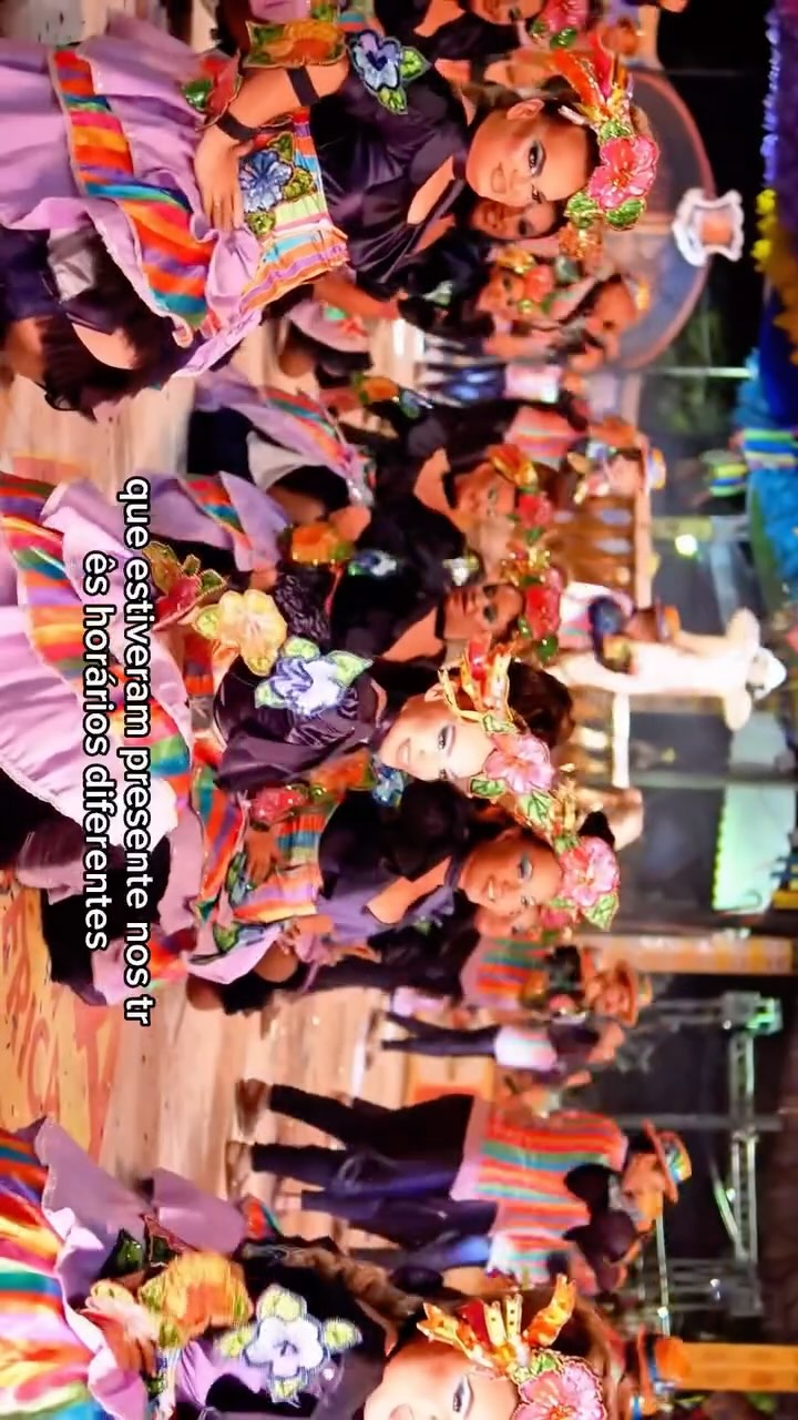 1753105542521289220185205087910220174063557419779598319njpg Quadrilha Junina