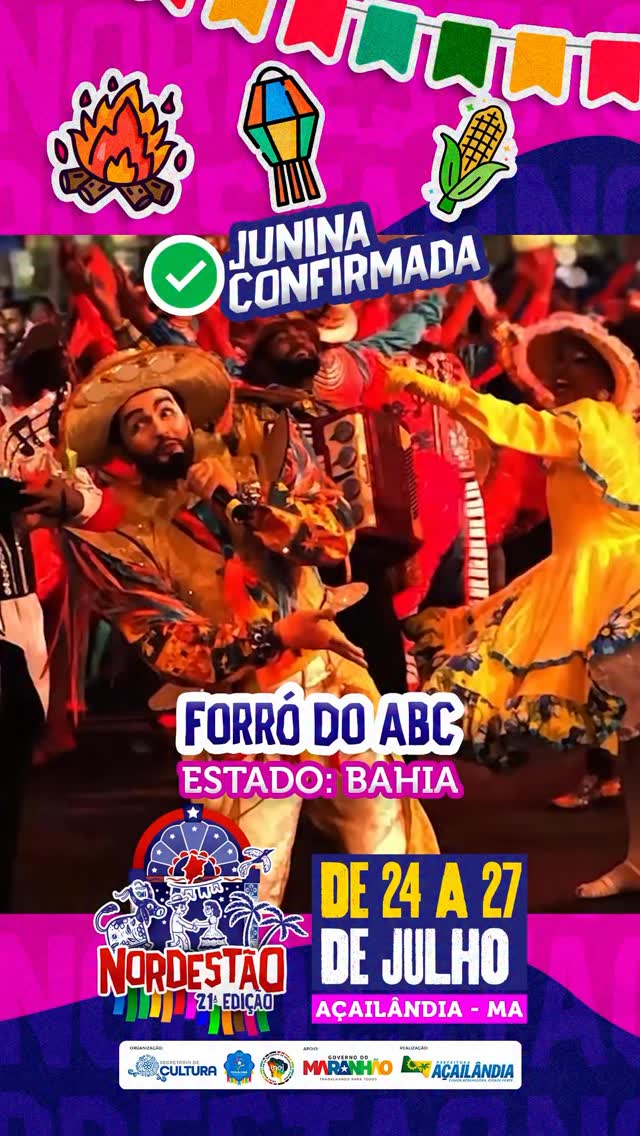 175311452352127572214651906844896068372413333526551966njpg Quadrilha Junina