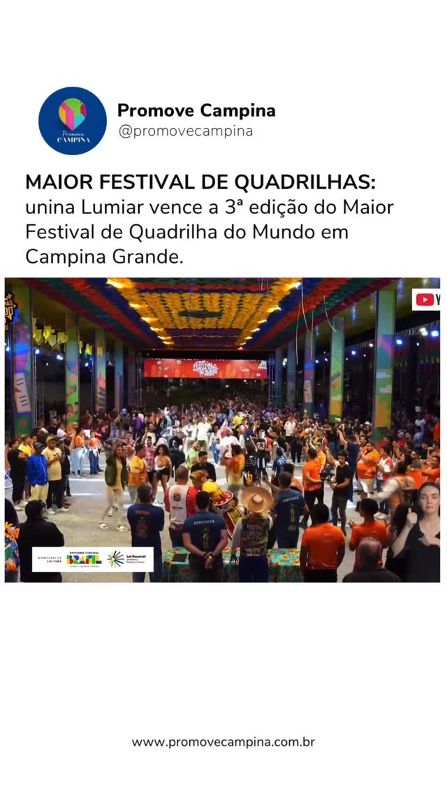 175311728452047012510777658909689394795591180205601982njpg Quadrilha Junina