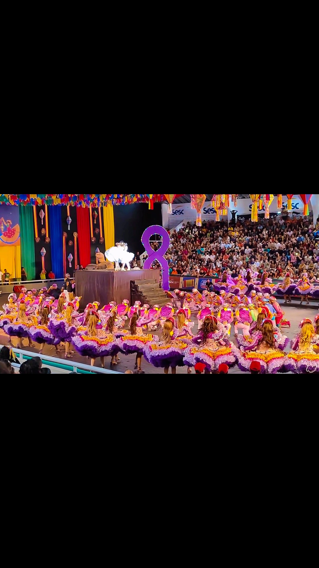 1753146224520267659179356314330599576025054531785996772njpg Quadrilha Junina