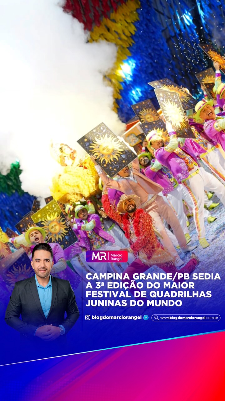 1753155347520207131185245698190449731722324971539322718njpg Quadrilha Junina