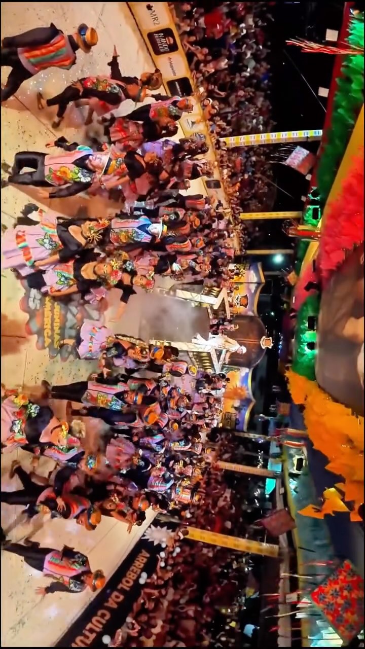 1753192124521683234185203683940220175306286637488026501njpg Quadrilha Junina