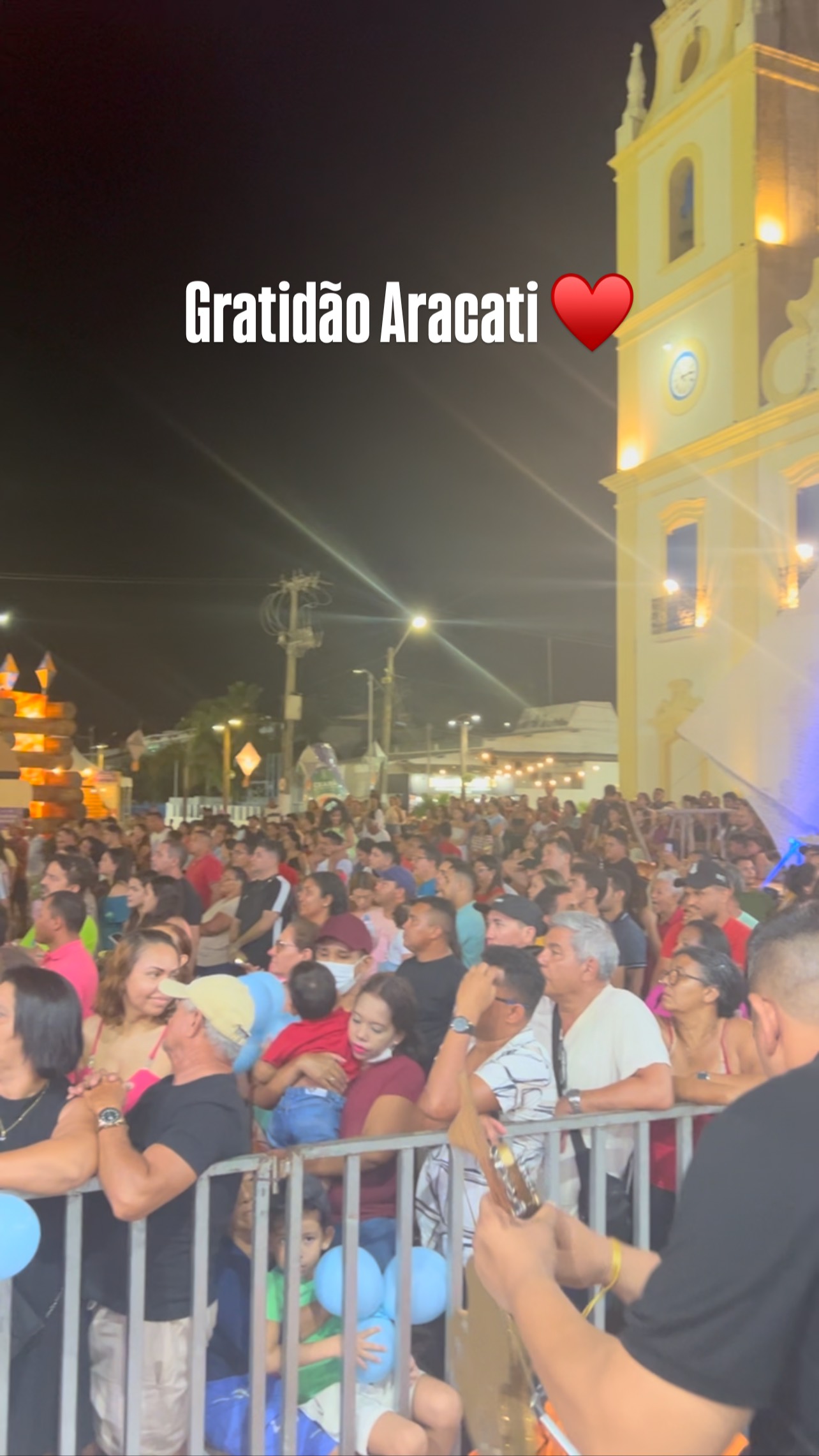 1753220992522753148185211086500220177544344247440471768njpg Quadrilha Junina