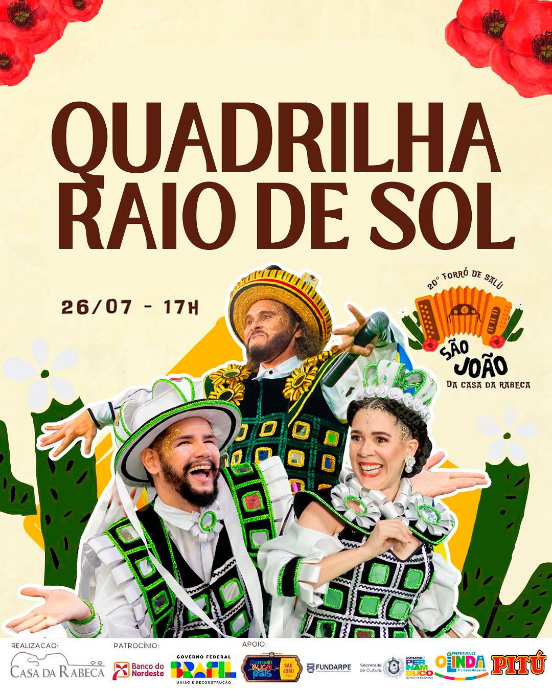 1753301183519873888184119461171046845467830704628261045njpg Quadrilha Junina
