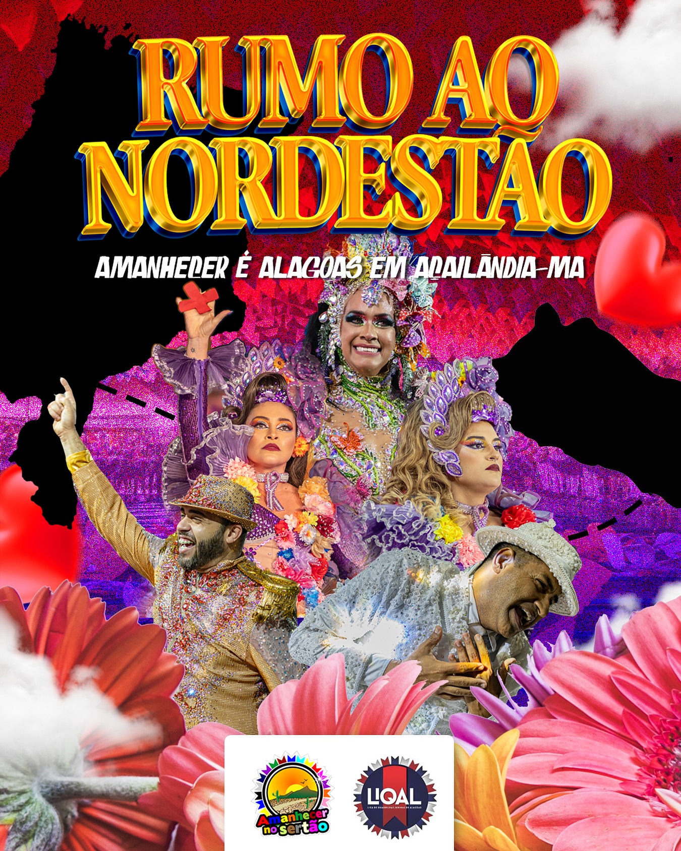 1753348349522631164185188765630487261403411851792650923njpg Quadrilha Junina