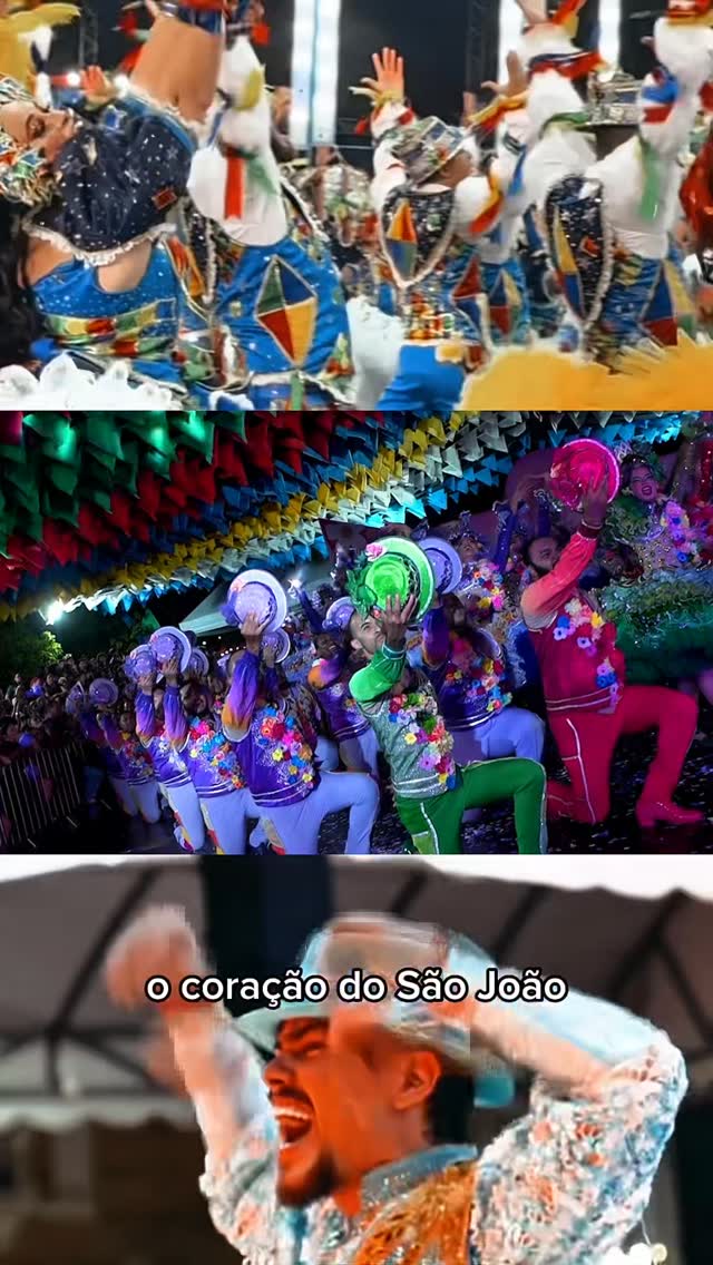 175339921652165451113006464251123587013232325659726825njpg Quadrilha Junina