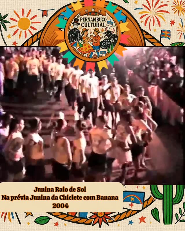 1753442787523832450246064853356098252066120472810542600njpg Quadrilha Junina