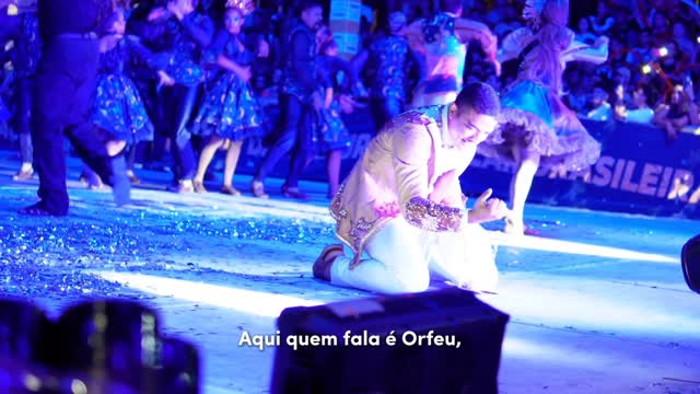 175345214852270398410794849702957024797321124690793804njpg Quadrilha Junina