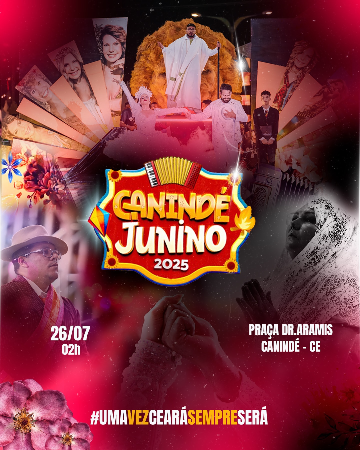 1753475805523497581185230742110033018245822373055507572njpg Quadrilha Junina