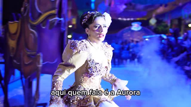 17534809955240063981197900738758591263954829448879676njpg Quadrilha Junina