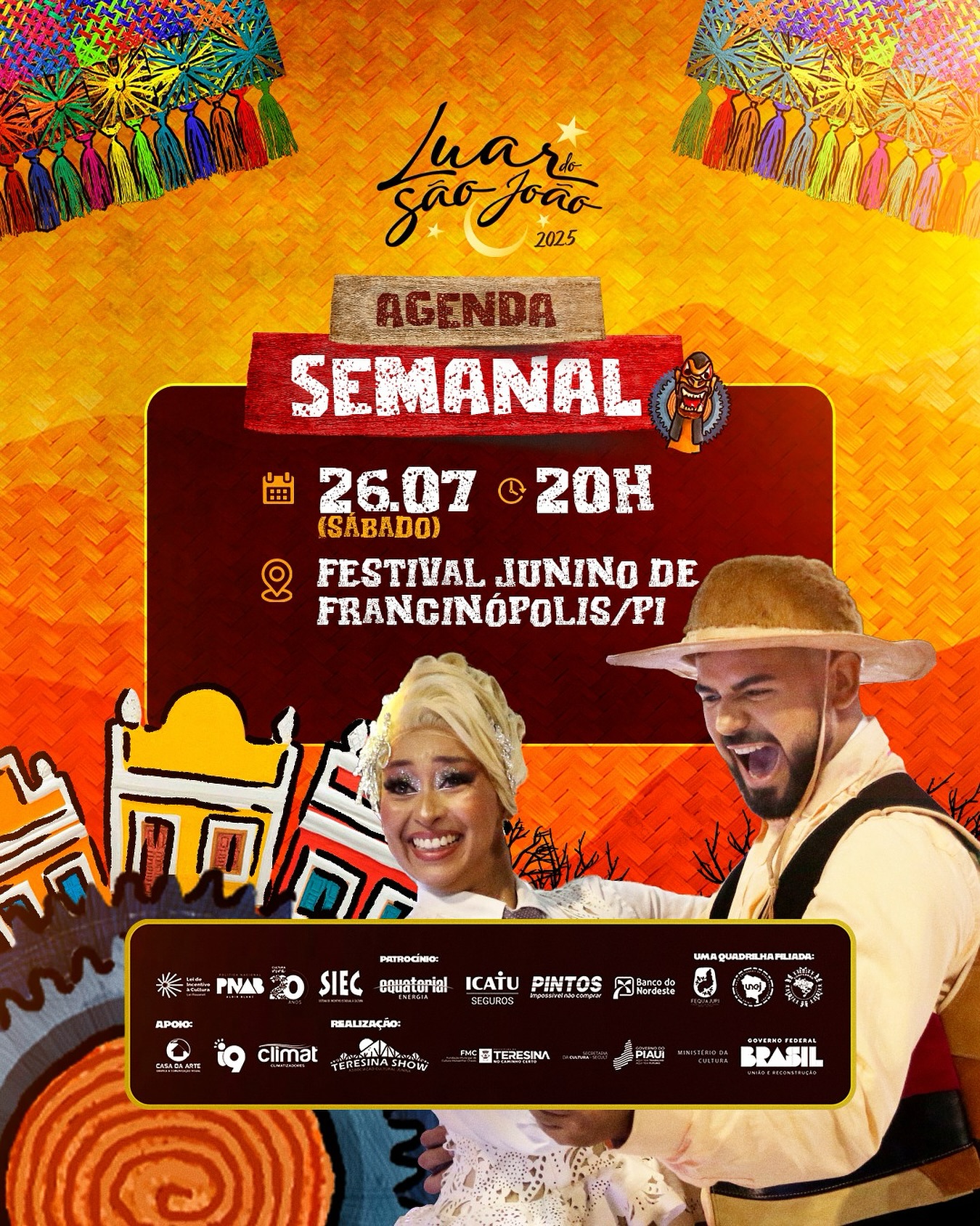 1753487864523949722184893577840703698183848504167367142njpg Quadrilha Junina