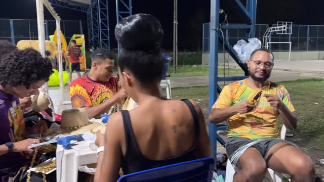 17535310965235046677648827760205403044081607005184617njpg Quadrilha Junina