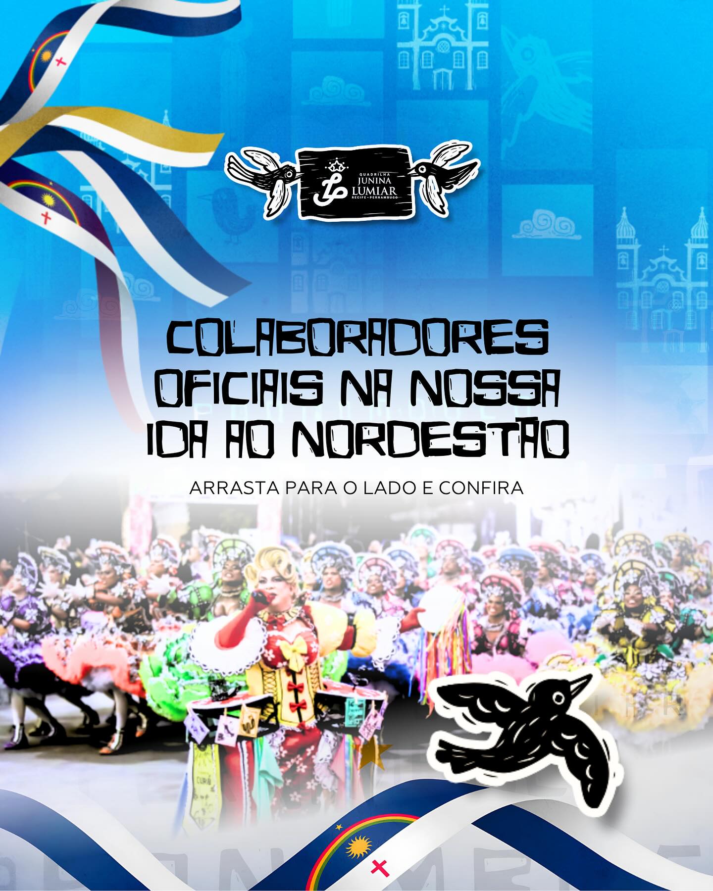 1753569453523950056183683517131817174018669370378913107njpg Quadrilha Junina